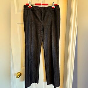 (S) Calvin Klein Trousers